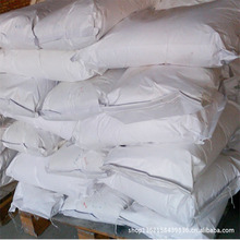 厂家批发羧甲基纤维素 化学浆糊 无粮浆 高粘度 低粘度现货