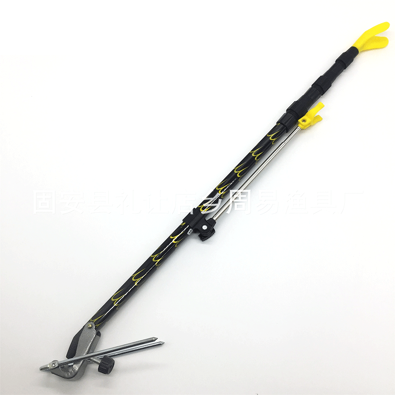 Metal tubing