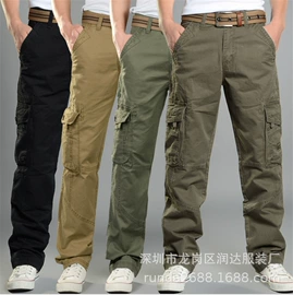 男式休闲裤;男式T恤;男式沙滩裤