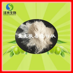 �~Ƥ�zԭ����99%���̹���С������ �~�[�zԭ���װ��]