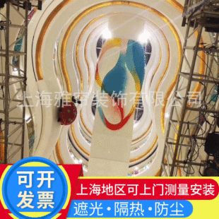 ��ͥ�V�����������C�̈��S����|�ߏ���䓽z�K늄Ӻ��J���h���l