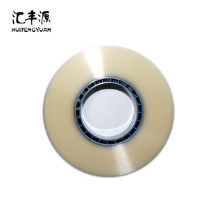 ���o늟���ώ�65.5mm*300 ͸��������w�� �d���������w�����