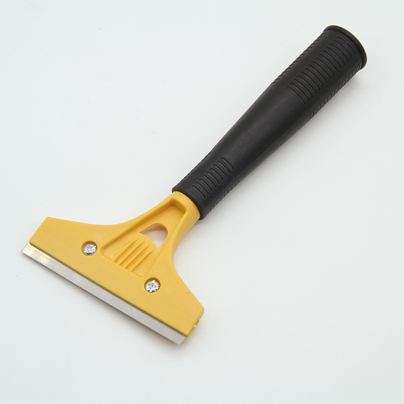 US Joint Agent Cleaning Tool Blade Tile Glass Cleansing Tool Wall and Floor Function Blade