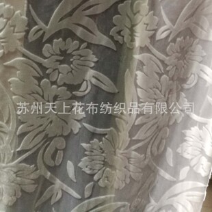 �������qӡ����ɫ�����qȾ�n���q�q����һ�����������؛�|�����C