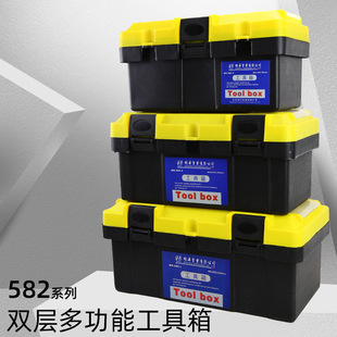 ���g�������p���L����Ϲ������׼Ҿ�diy��������䄓���ռ{���P