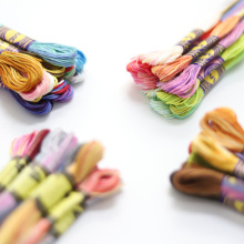 10ɫÿ��  �Ų��p�z���ë�����L�q�޶�ɫ8��ȫ��ʮ�ֽ��� ����ɫ