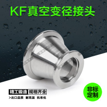 ���׃�����m���^ KF���׃�����^ ����F�δ�С�^ ���b׃�����m