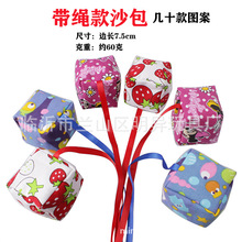 �S�����l�Ӻ�ͨ����ɳ�����K�ӵ�������׃��@С�W���Gɳ�����