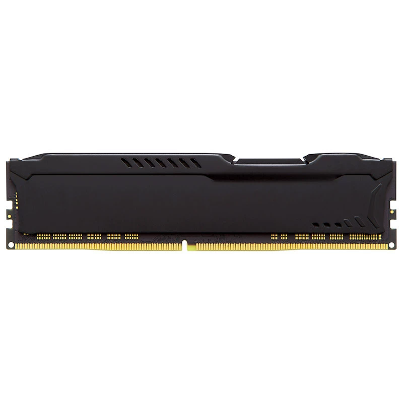Настольная память (Kingston) Beast (Fury), DDR4 3200/3600, модули по 8–32 ГБ