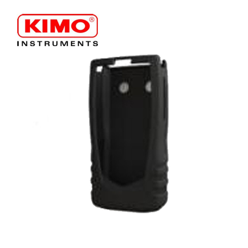 ����KIMO��ïMP120L��Яʽ��ѹ������ MP120L����Ƥ�йܣ�