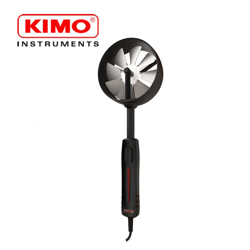 ����KIMO��ïLV110��ЯʽҶ�ַ�����  �ֳ�ʽҶ�ַ�����