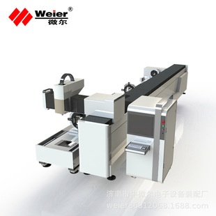 ���Ɣ������ܲ��P䓈A�ܷ����U�ղÔ��יC���ٹ��w�����и�C