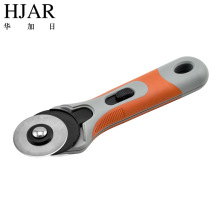 AչSN45mmֱL݆ Dòе SKS-7õƬ