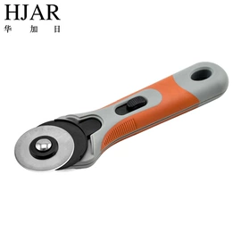 其他刀具;机用刀片;刀片