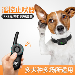 �羳�����b�ع���������Ʒֹ����늓��Ȧ��ˮ���Ӗ������Ӗ����