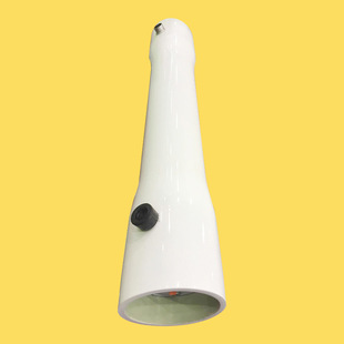 4040�����Ĥ���F؛���� ˮ̎���O��RO���B͸Ĥ�⚤ 4��ROĤĤ��