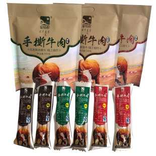 ���ɹ����غ�ţ���500g��ʳ��ԭ�خa��˺�L��ţ��3��ζ���x