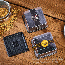 ����Ȧ����СؐзС�����b�з���Ľ˹��������͸���決���c����