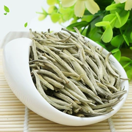 绿茶;红茶;黑茶