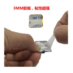 自行車 c型扣過線器卡扣線管扣 油碟走線油管固定 鋁合金C扣