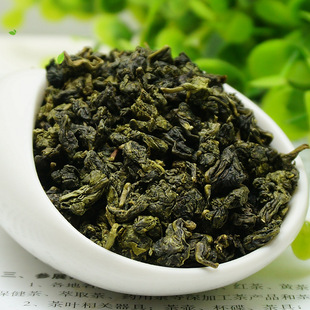 �²��F�^�������������ɢ�b���~���l�͏d�����Ҳ��~ţ�̞�������