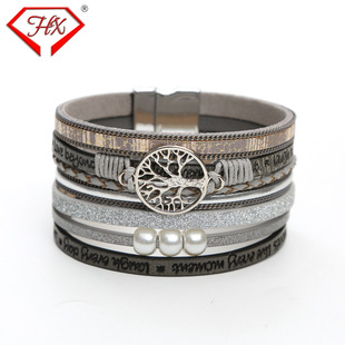 �W���͹�Ƥ���ֹ���������������CŮ�Ͻ������Ʒ������
