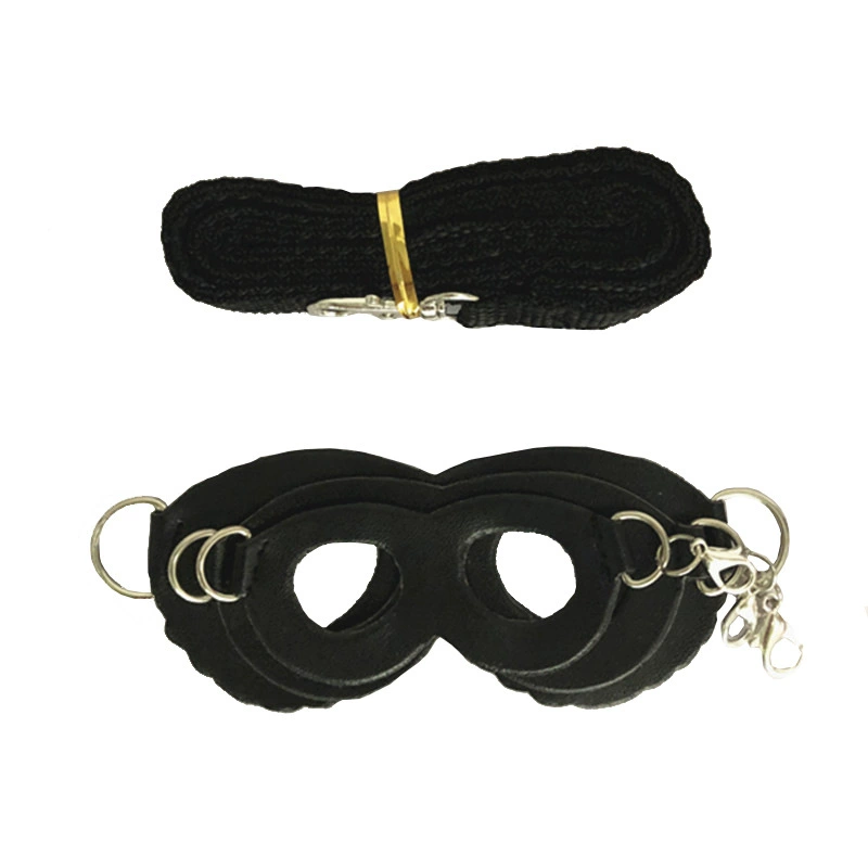 Специальный нагрудный ремень для медовой сумки Skunk