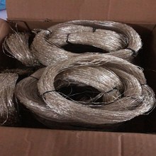 �~�z��S���~�z������� led�~�����㾀���y�l��ƽ�^ƽ�z����