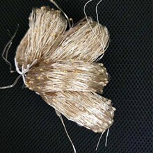 �~�z��S���~�z������� led�~�����㾀���y�l��ƽ�^ƽ�z����