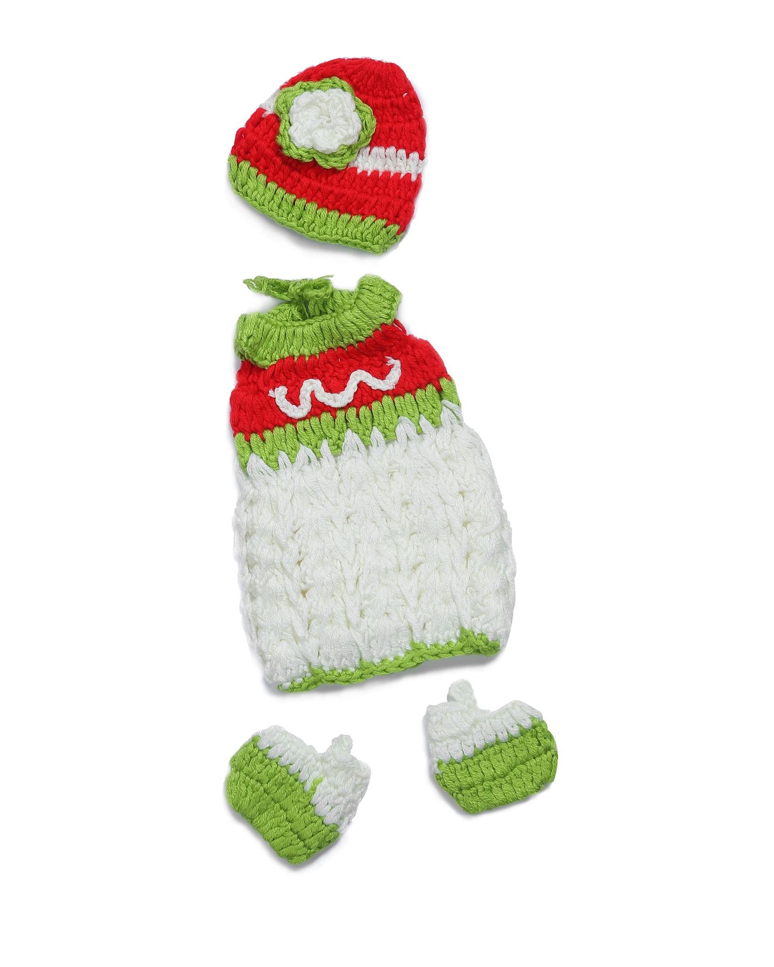 Npk28cm muñeca ropa este enlace producto es adecuado para todos 28cm completo pegamento muñecas en nuestra tienda
