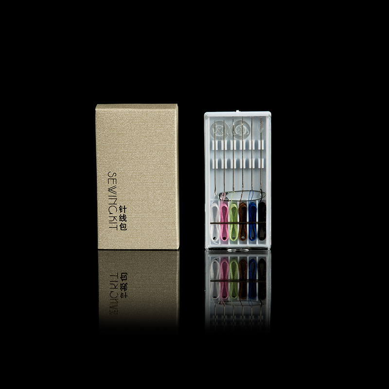 뜨거운 실버 카드 상자