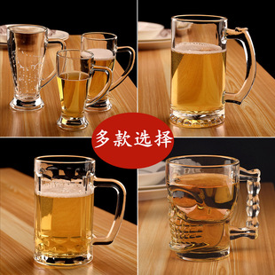 ����ơ�Ʊ��ѱ����t����ơ�����ײ����ϼӺ�