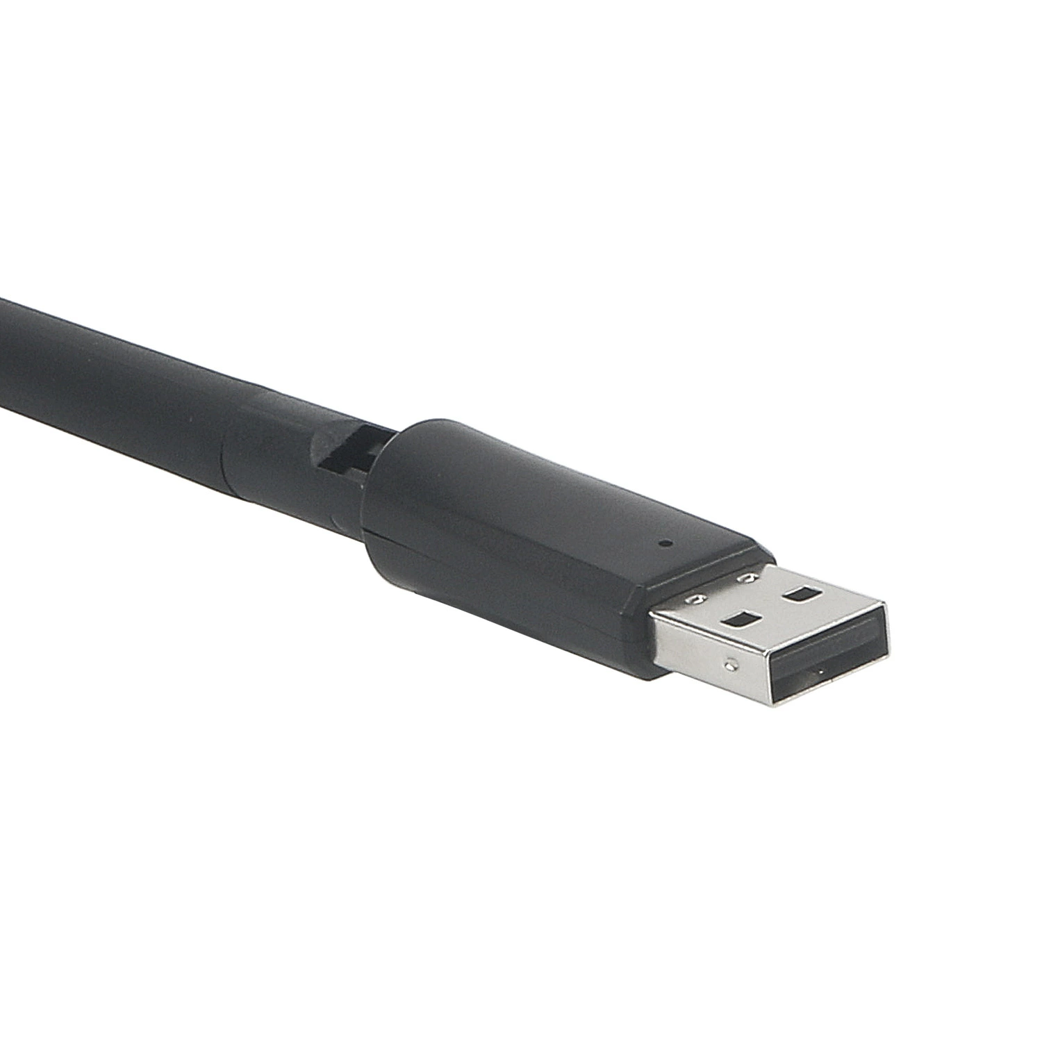 Drive -driven ultra -small wireless USB network card 150map wireless receiving launcher Wifi wifi