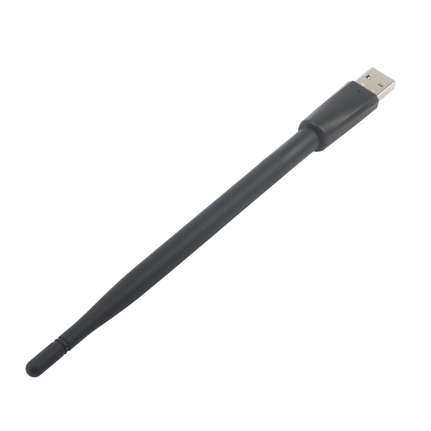Drive -driven ultra -small wireless USB network card 150map wireless receiving launcher Wifi wifi