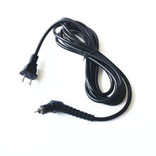 �S��-�������þ��l�����Dβ�Դ�����^ ֱ�l�����Dβ���^�Դ��