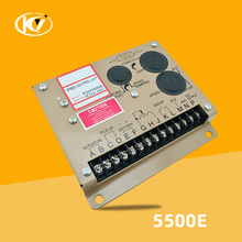 ͷӵ esd5500eٶȿģӵٰ