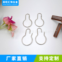 �������⮐�ν��ٴ���J����僴�̖�e��b�����Ʒ���l