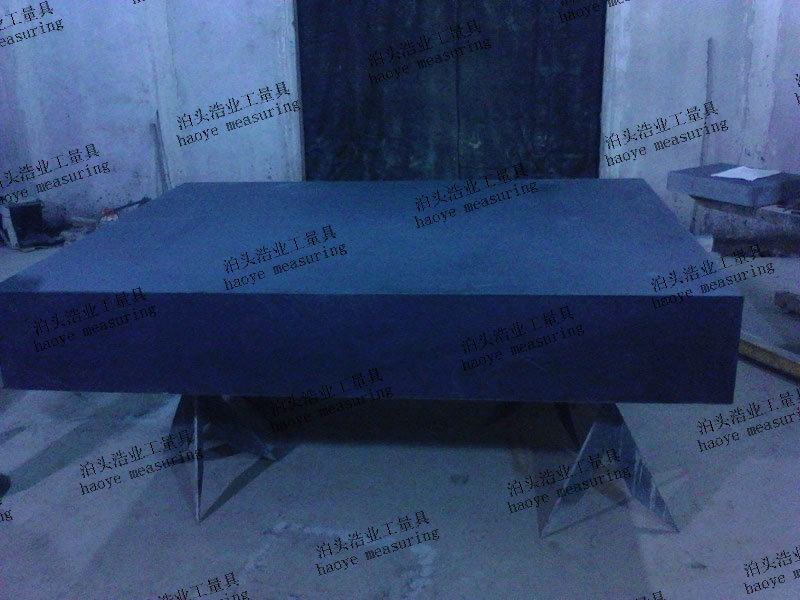 大理石平板生产厂家