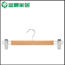 Դ^SľѝAӌľľ|ѝAӷbѝßoیľȹA