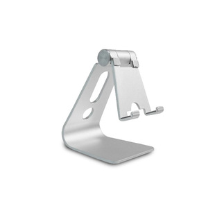 �����֙Cƽ��֧���X�Ͻ��y������˶YƷ�D�S֧��