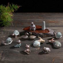 ����С���ﻨ��[��ԭ���辰�������Ҿ��b����㻨���մɔ[��