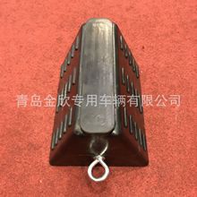 �S��ֱ�N�������z��܇݆�� ��܇ֹ���K ��܇�x܇�K ���zֹ�ӉK