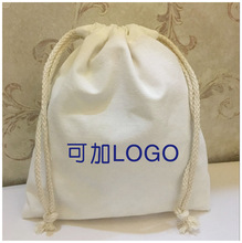 �S�ҷ����������������ڴ����ƽq�������ռ{���޲����K���������l
