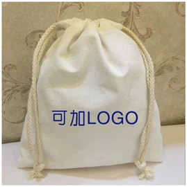 帆布袋;棉布袋;涤纶布袋