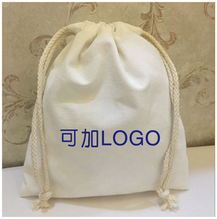 �S�ҷ����������������ڴ����ƽq�������ռ{���޲����K���������l