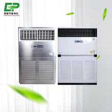 �]��ʽˮ��ˮ����{ʮƥ���ܿ��{���Iˮů���{׃�l�����ů����