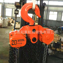 VITAL�ձ��������JHS-VT�������J20T*3M6M���غ��J��朵����J