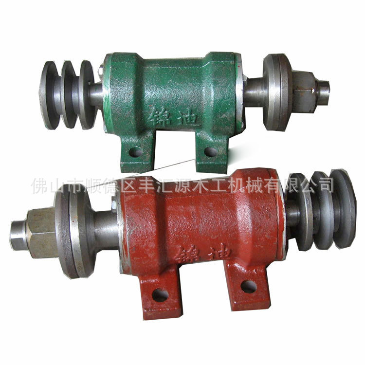 ���Ͼ���� ������̨����� DIYľ������