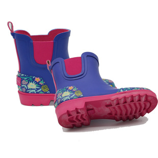 �{ɫ�͎��黨��ͯ�Р�����ѥ����ӡ����ˮ����ͯЬ������Ь