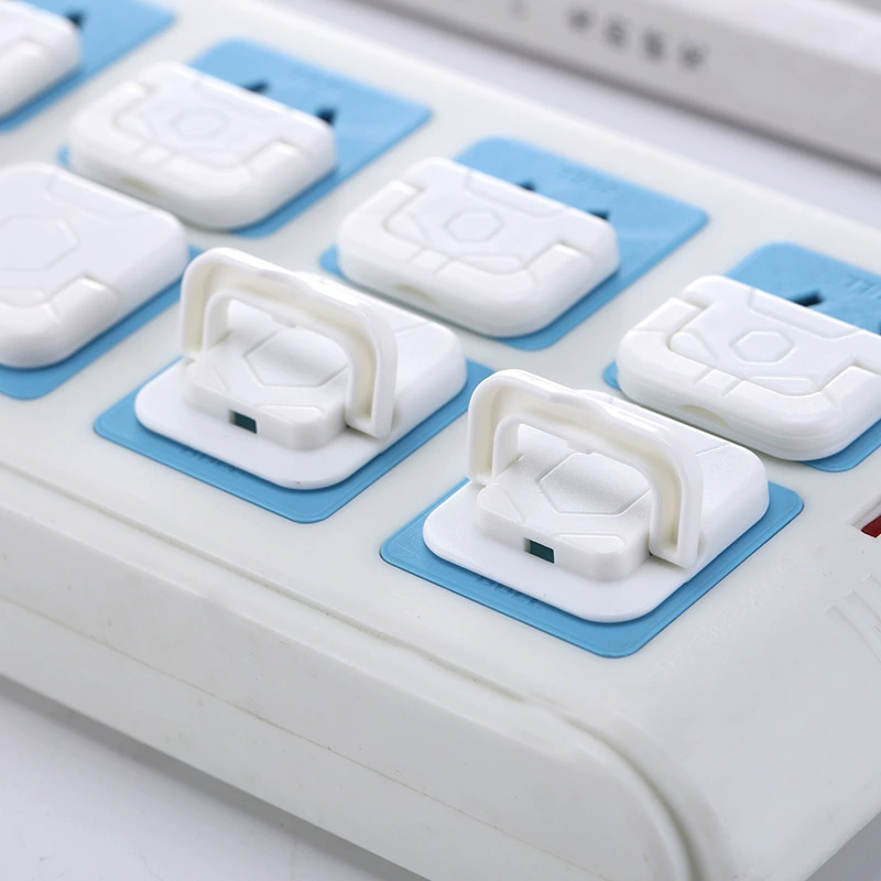 嘟嘟熊 детское безопасное защитное питание, защитный чехол